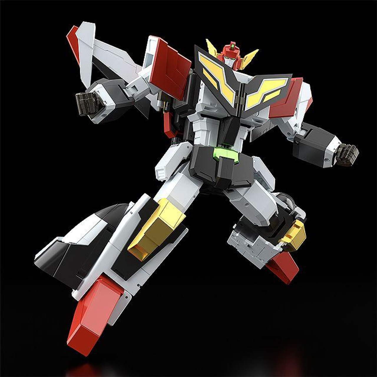 キャプテンクランチ　ロボット　フィギュア　シリアル　ミールトイ Amazon.co.jp: 1990年代製 キャプテン・クランチ CAP'N