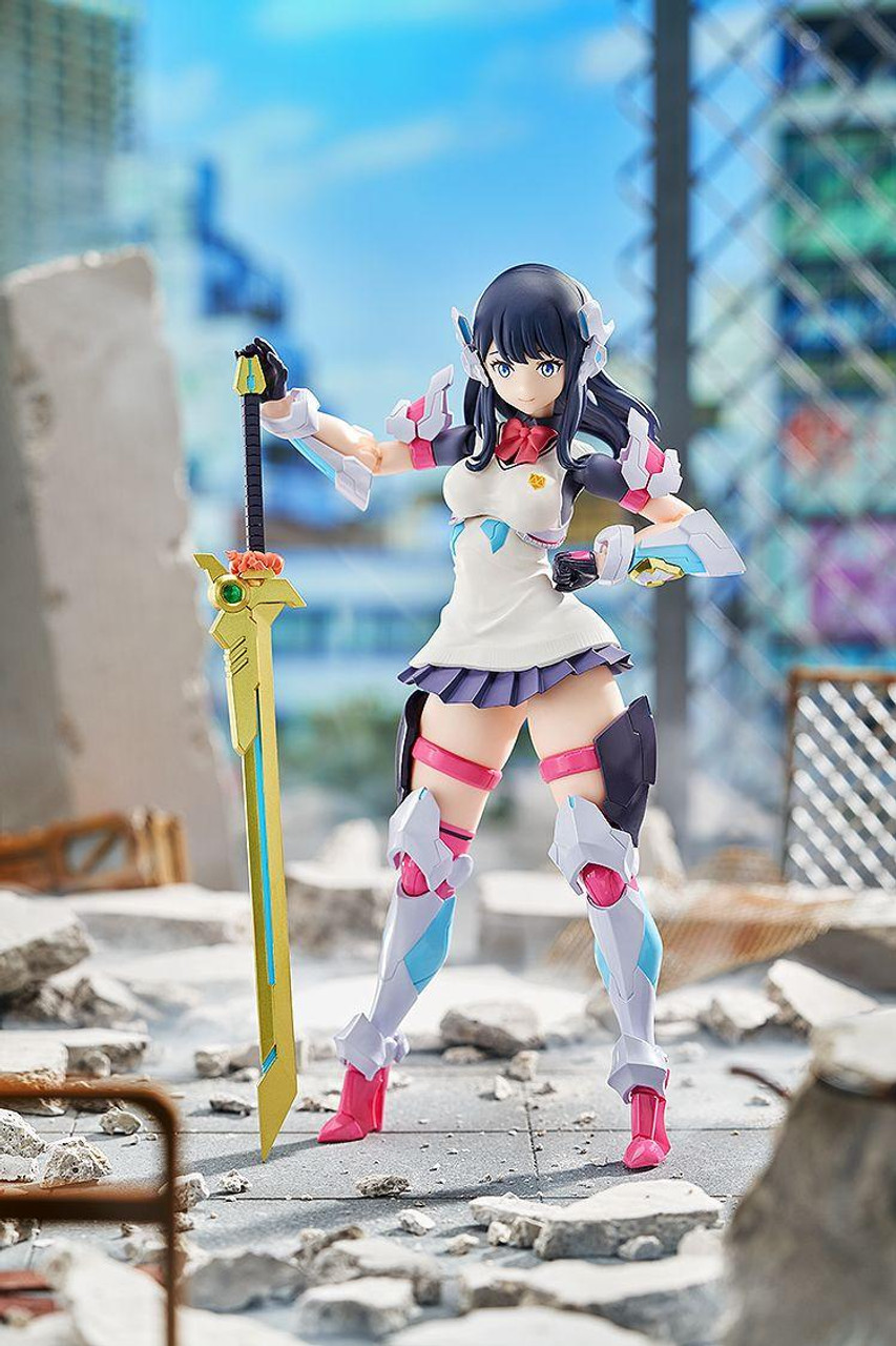 HUMAN GRIFFMAN これぞアイオン・ワールド 
新品、未開封。 HUMAN GRIFFMAN これぞアイオン・ワールド 新品、未開封。 Aion
