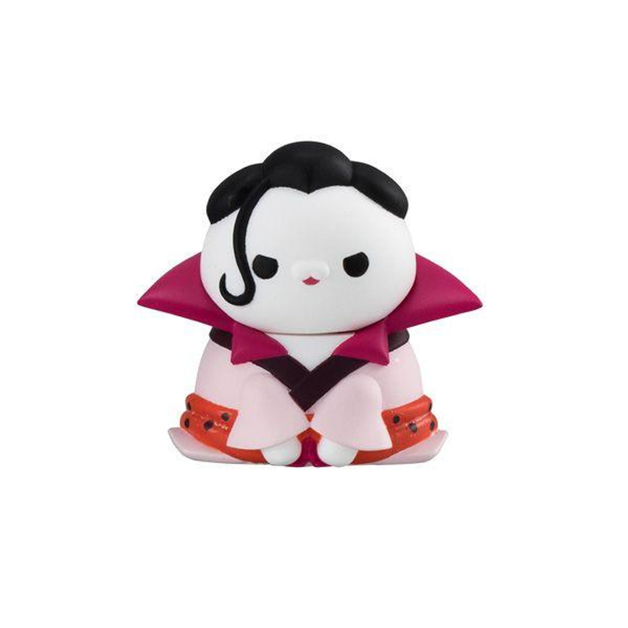 クロネコニャーゴー クロネコニャーゴー様 専用
