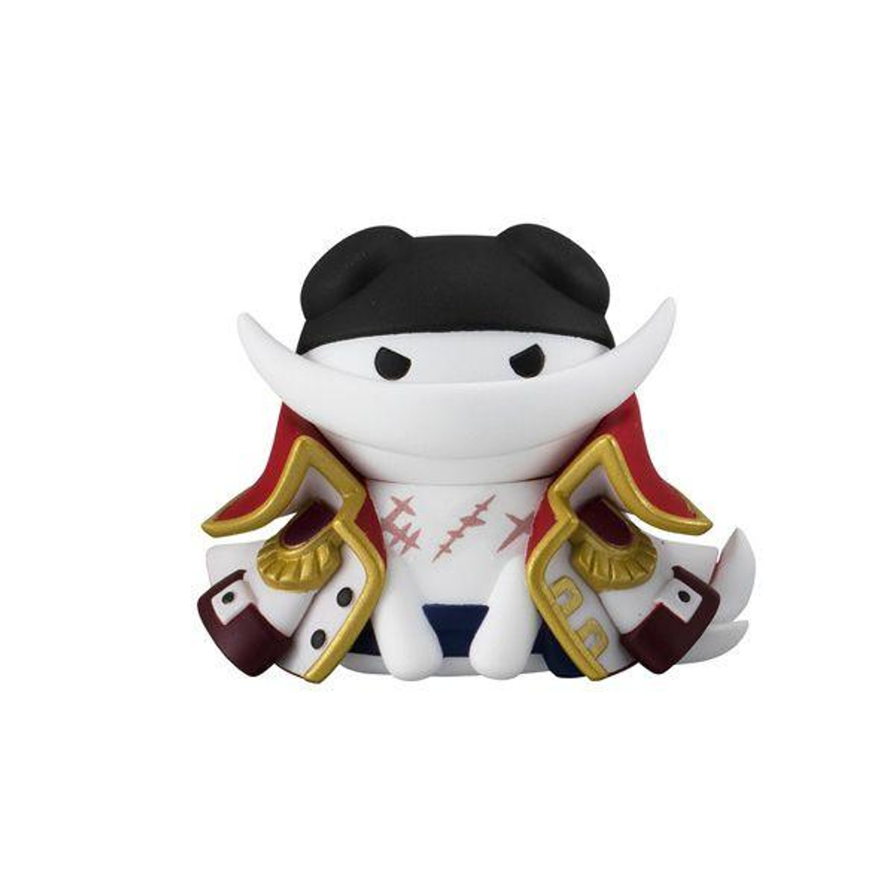 ワンピース nya FX & Mongyi 限定販売◇◇FX.&MONGYI ◇タイトワンピース -waja