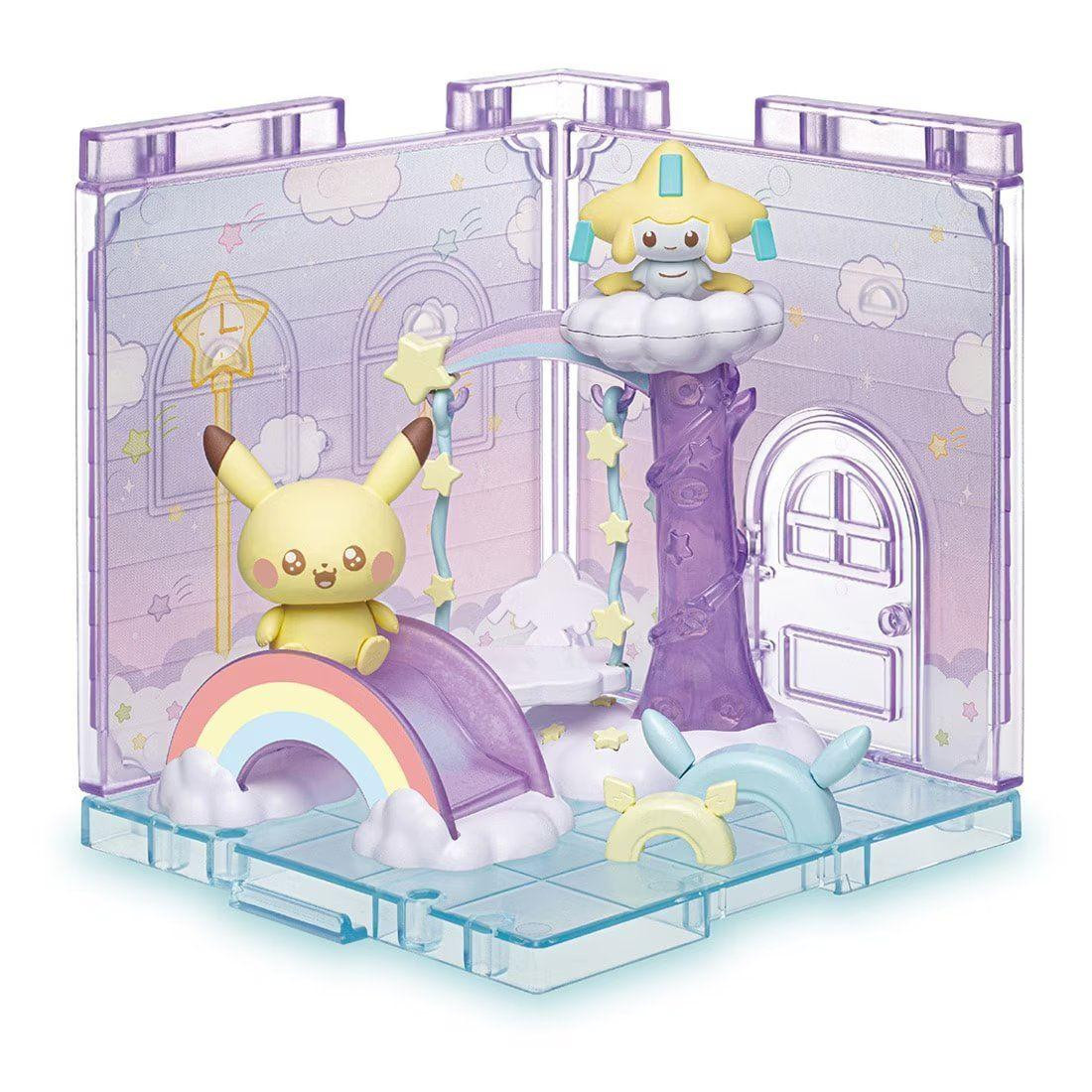 takara-tomy-pokemon-pokepeace-