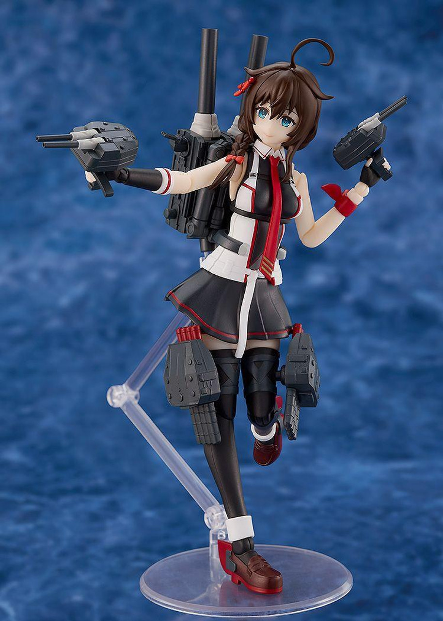 鎮海 フィギュア ☆特価品 鎮海 (フィギュア) - ホビーサーチ フィギュア
