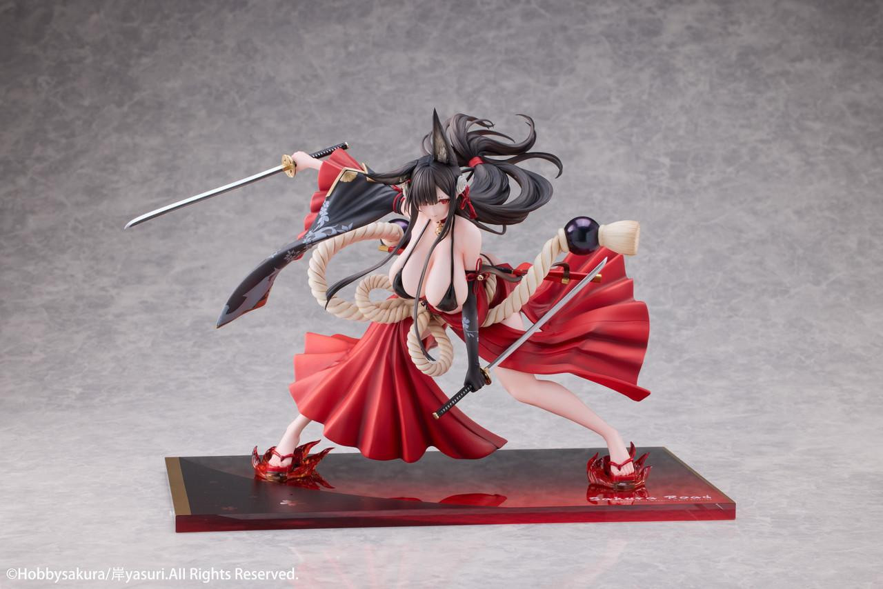 amiami-hobby-sakura-ying-mo-