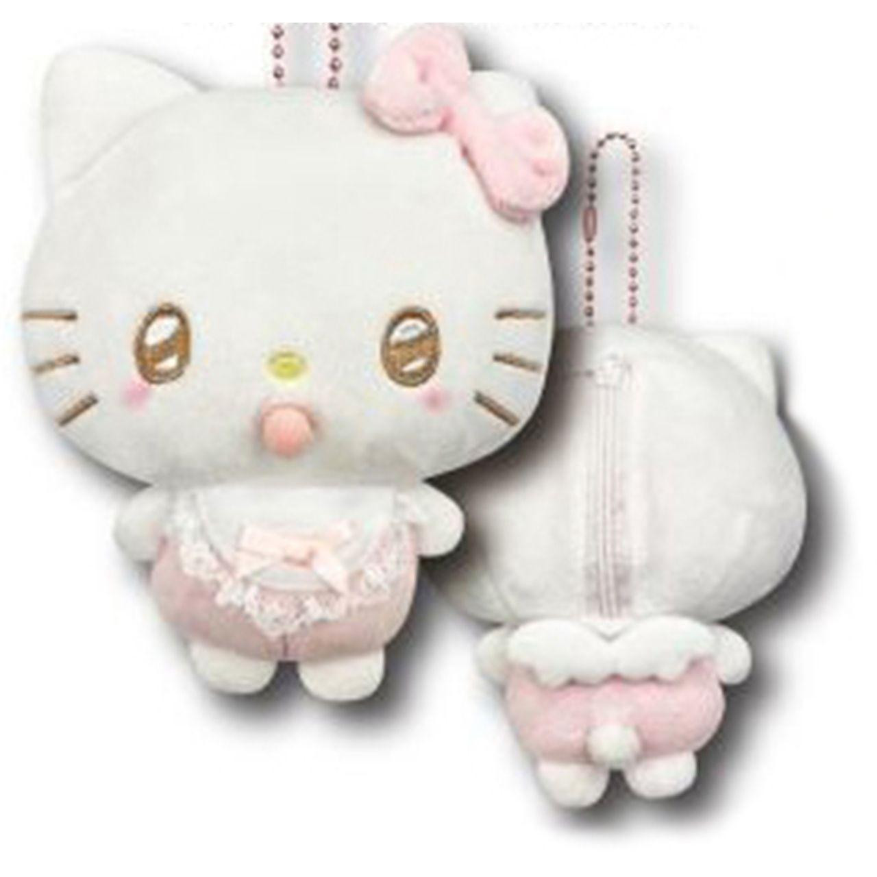 hatakeyama-shoji-mascot-pouch-
