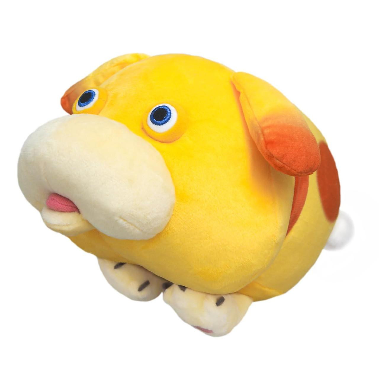 san-ei-pikmin-plush-toy-