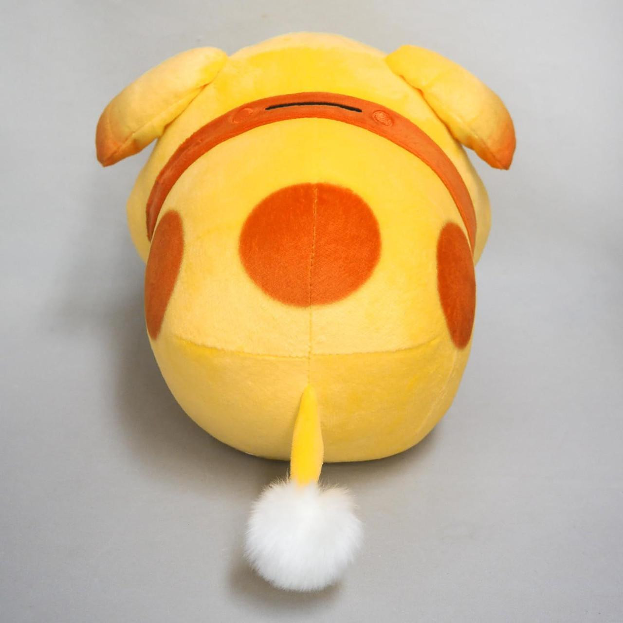 San-ei Pikmin Plush Toy Oatchi