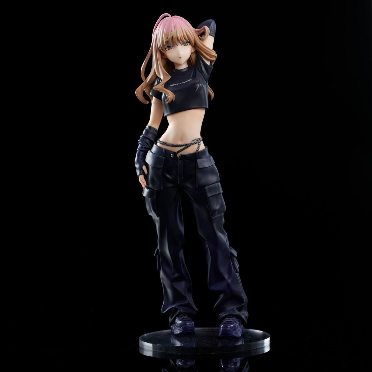 ヒカリトイズ　ANOTHER KUDAN〜nega Hikari Toys Another Kudan Nega | eBay