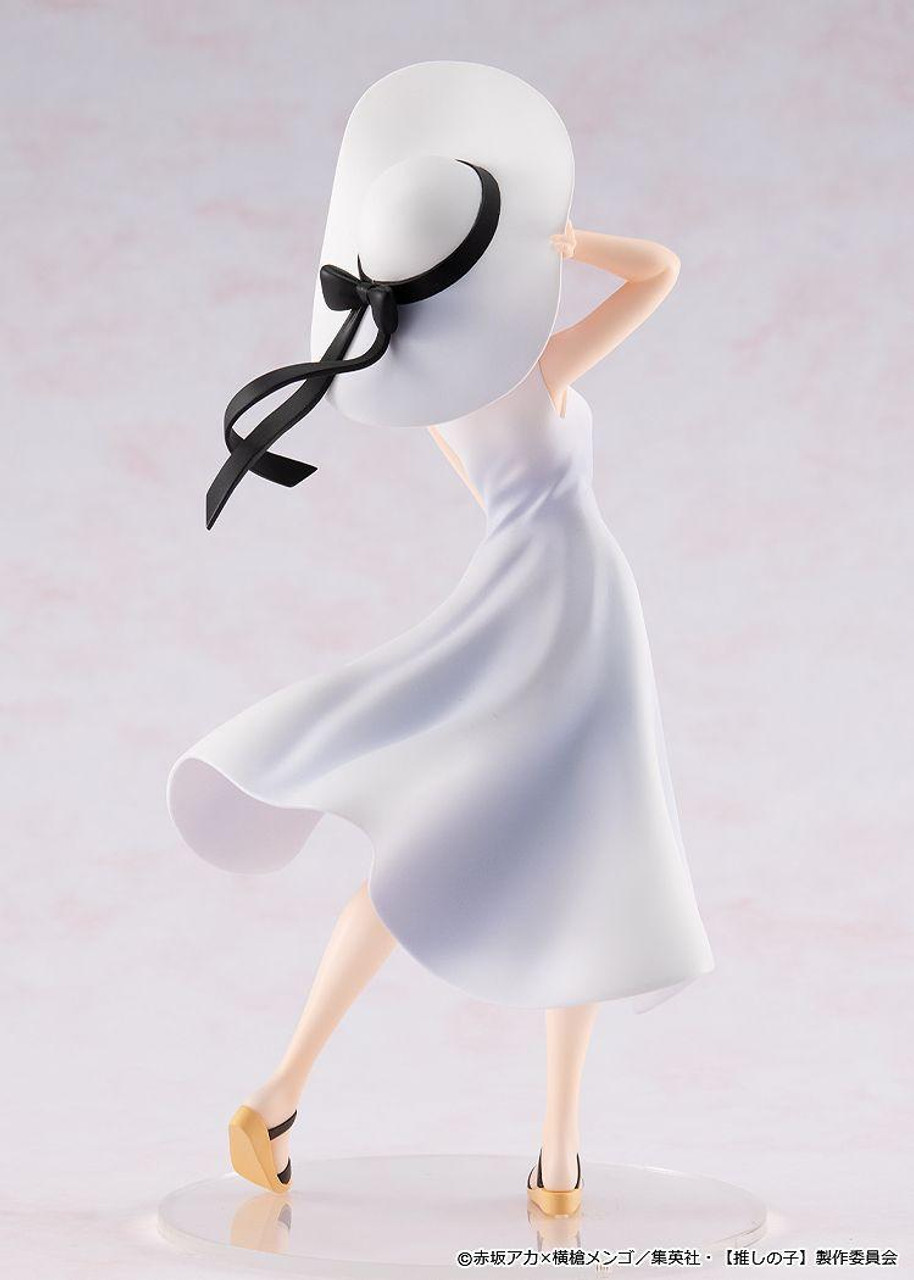 ☆C-KANA☆(*^-^) Kana Arima: Bazurase Fashion Ver. 1/6 Figure (OSHI NO KO)