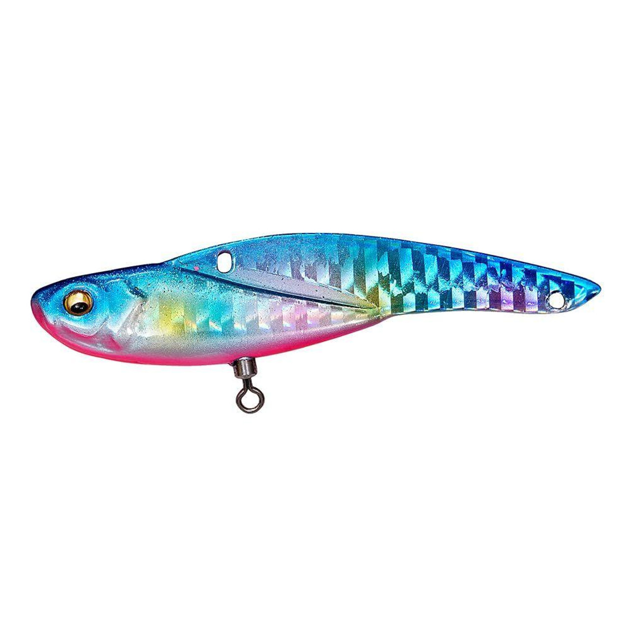 megabass-onimaru-30g-glx-blue-