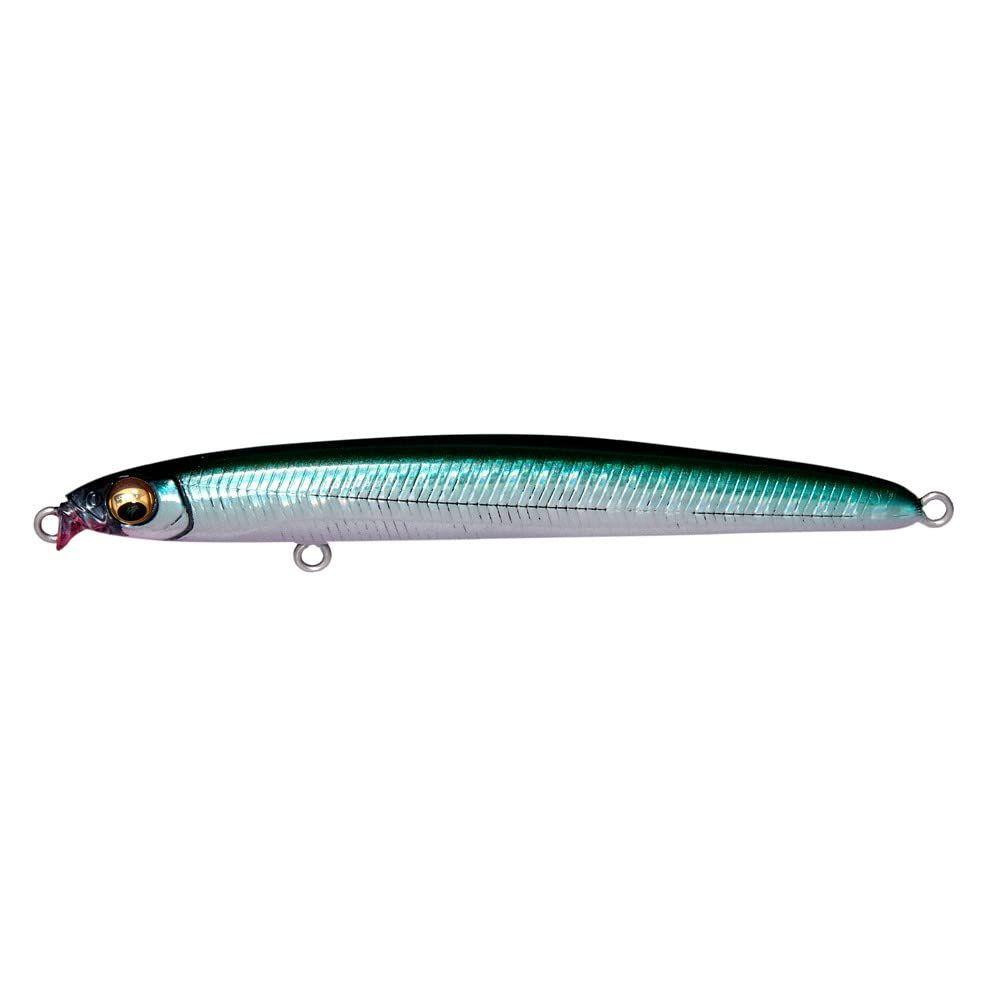 megabass-vatissa-93f-gg-