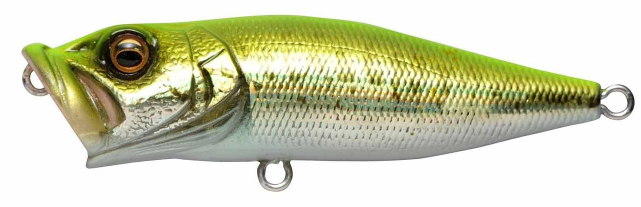 megabass-pop-x-gg-chart-back-