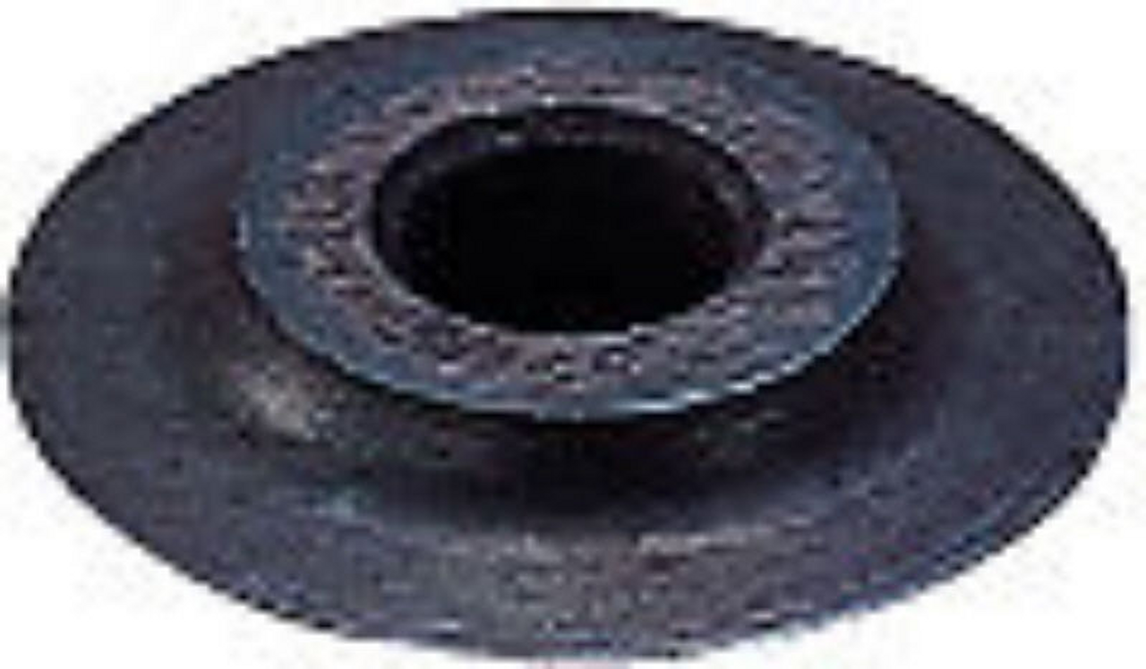 レンマ カホン Hozan K-203-1 BLADE for K-203 - Plaza Japan
