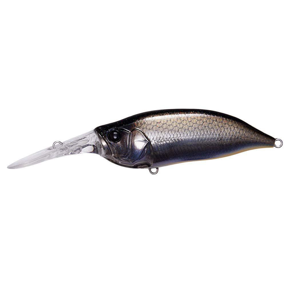 MEGABASS ITO SHINER SP 11.5cm 14g Suspending Leurre NOUVELLES COULEURS EUR 27,29 - FR MEGABASS ITO SHINER SP 11.5cm 14g Suspending Leurre NOUVELLES COULEURS EUR 27,29 - FR