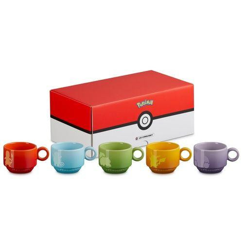 pokemon-center-original-