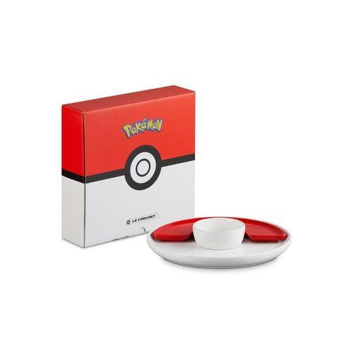 Le Creuset Monster Ball Tableware Set - Thumbnail 5