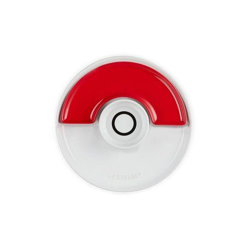 Pokemon Center Original Monster Ball Tableware Set