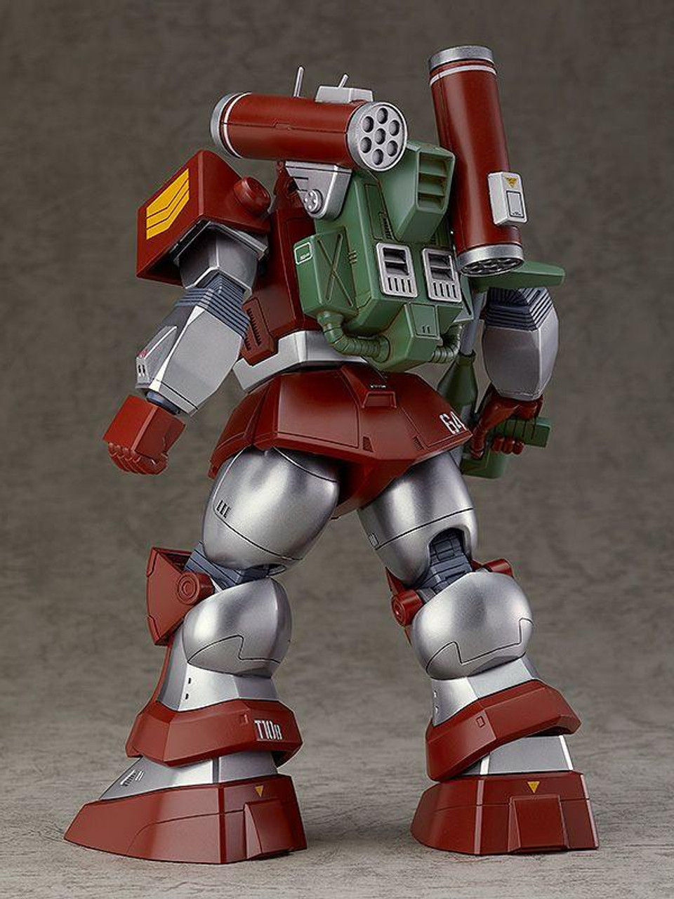 [新品未使用] asimocrafts asiblaster 7490afc0ae79da5b7ab5b22e9425ef