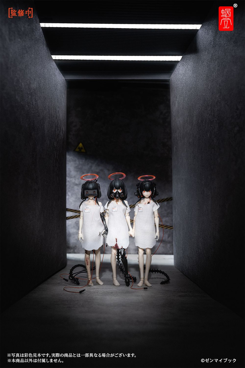 Three Wise Monkeys See No Evil Hear No Evil Speak No Evil Premium