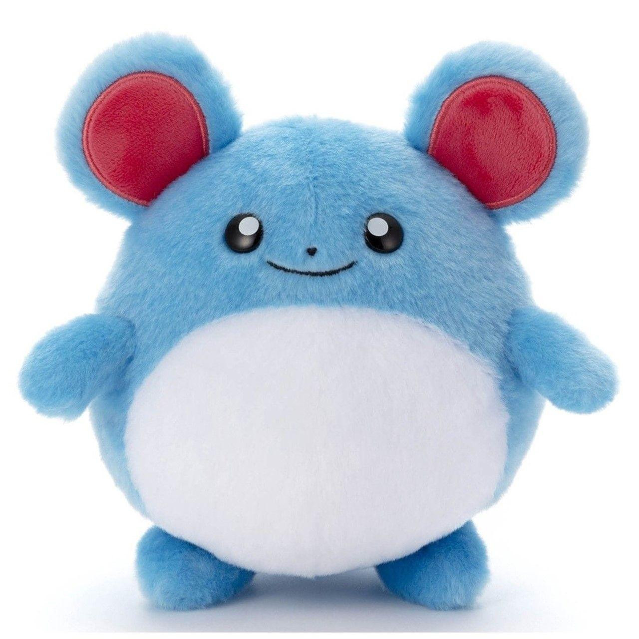 takara-tomy-pokemon-get-plush-