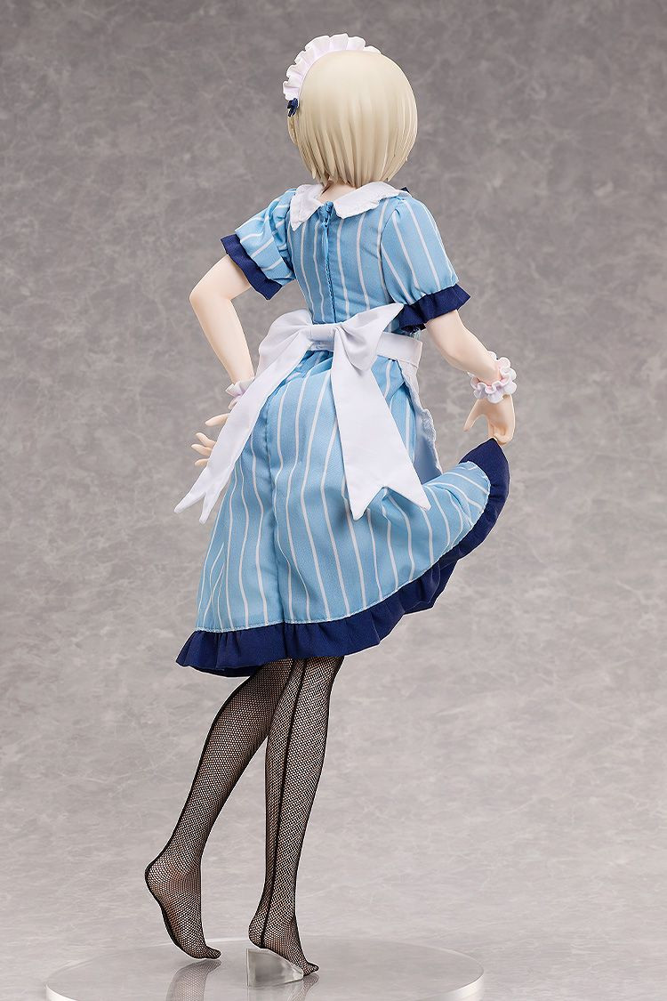 Akane Hououji 1/4 Figure (The Cafe Terrace and Its Goddesses)
