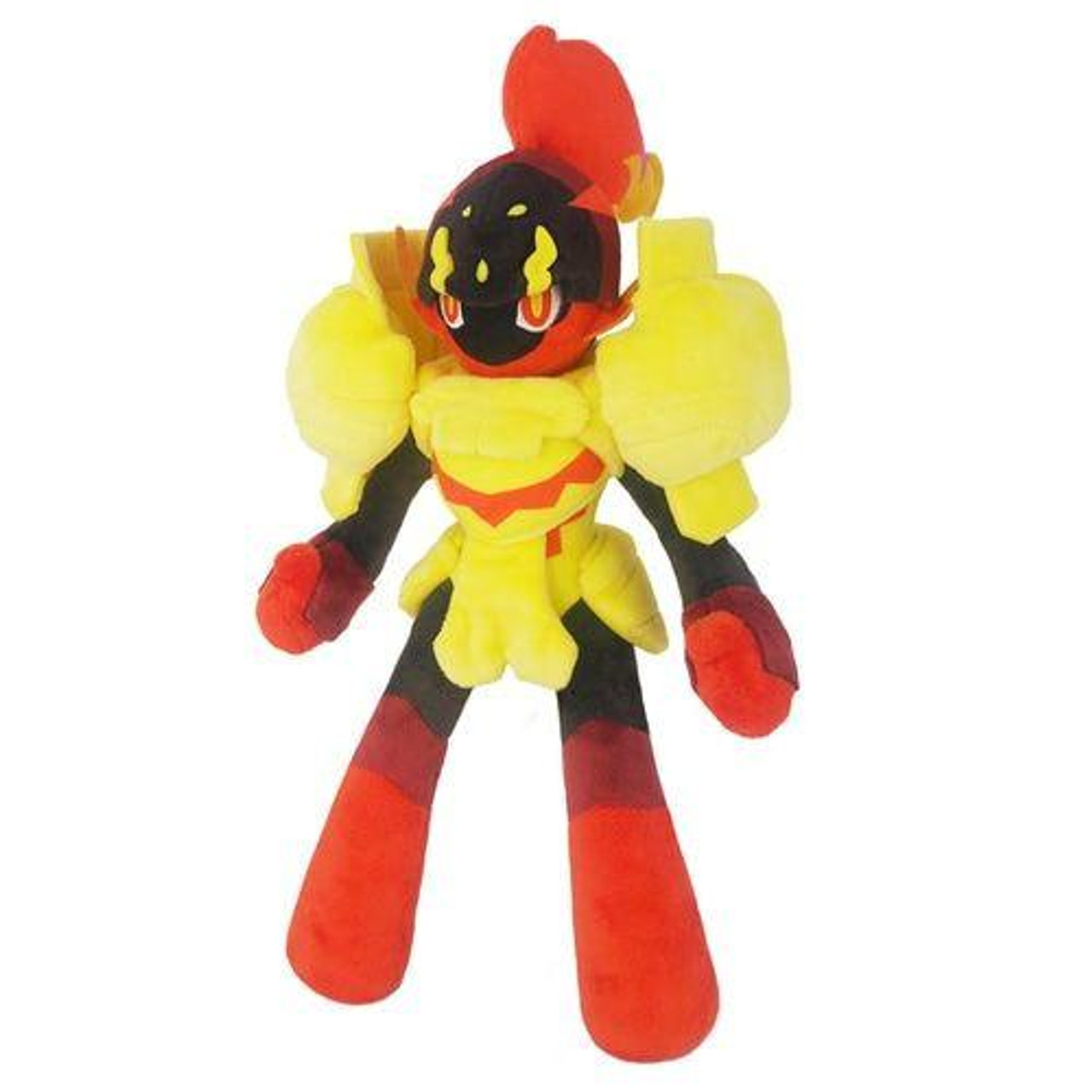 【3点セット】EngineeredGarments STUFFED ANIMAL Griffin Stuffed Animal Sewing Pattern - Digital Download