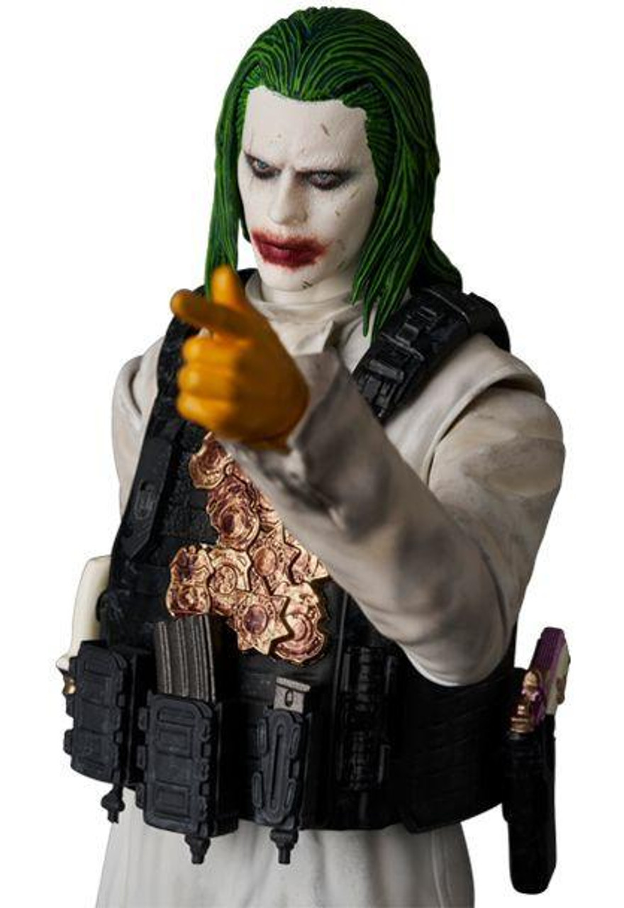 JOKER × Third TYPE- 1LIMITED2018Sエイレッド ダーツ