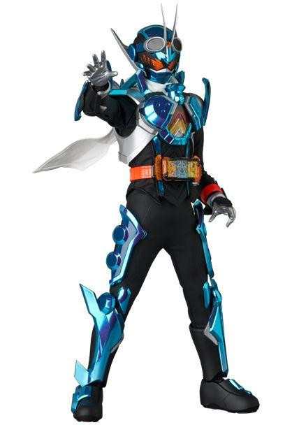 メディコムトイ リアルアクションヒーローズ No.507 RAH ウルトラマン