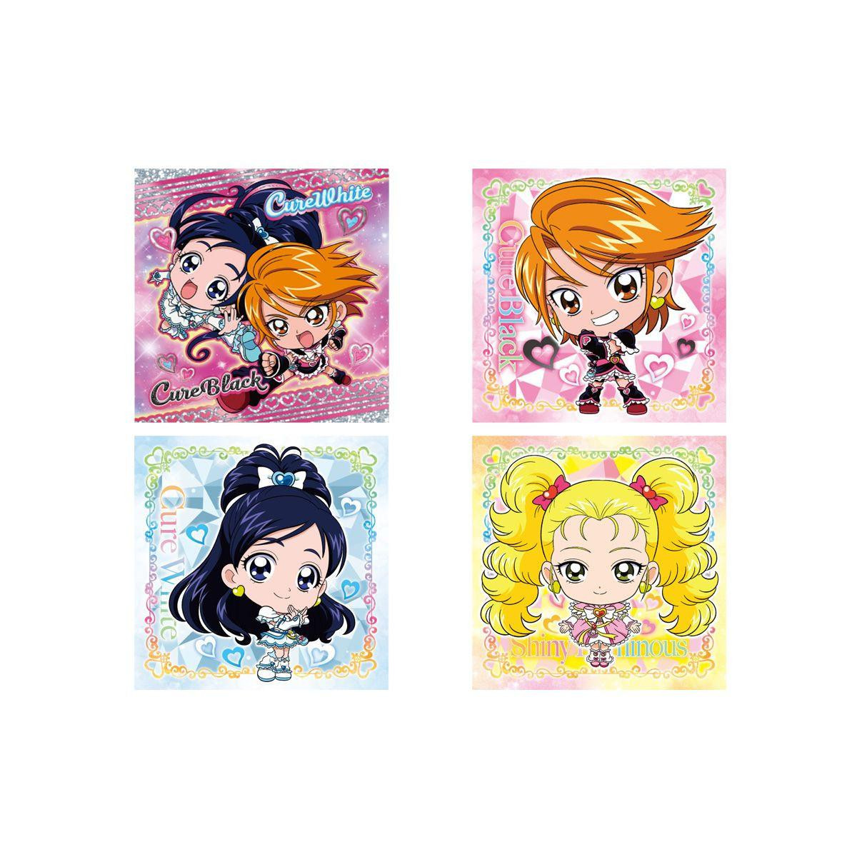 bandai-candy-niformation-