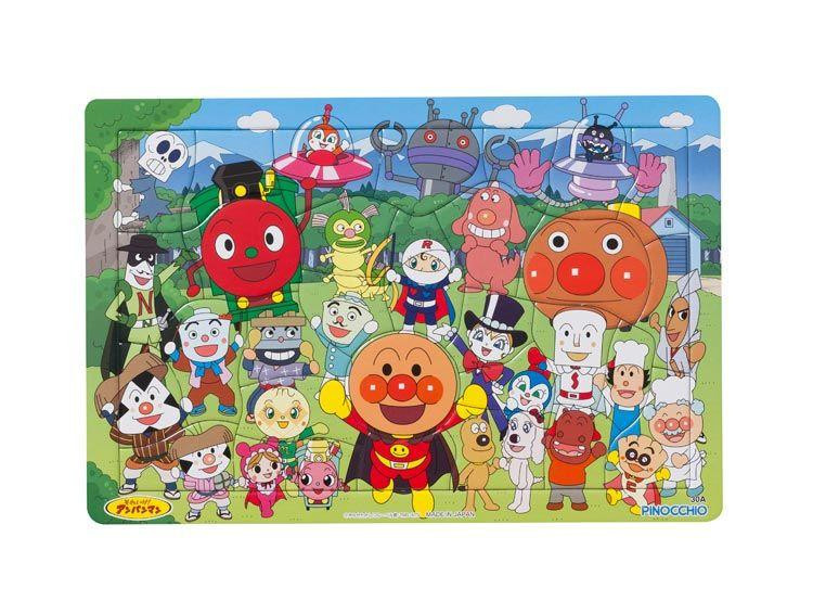 ensky-jigsaw-puzzle-anpanman-