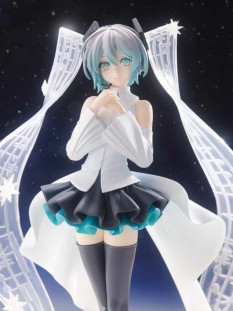 POP UP PARADE Hatsune Miku Little Missing Stars Ver. Figure