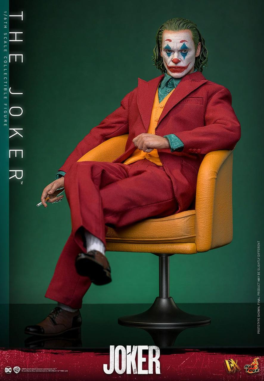 限定マット額装品/バンクシー/Fears of a Clown 限定マット額装品/バンクシー/Fears of a Clown Terrifier Art