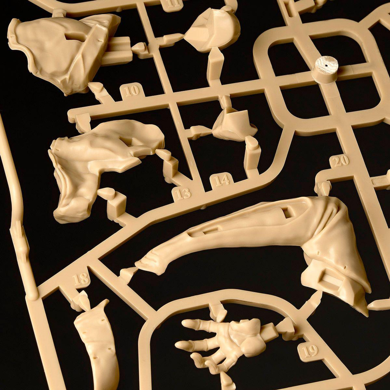 洋書 ART MODELS 2 洋書 ART MODELS 2 Amazon | Art Models 9: Clothed Figures for