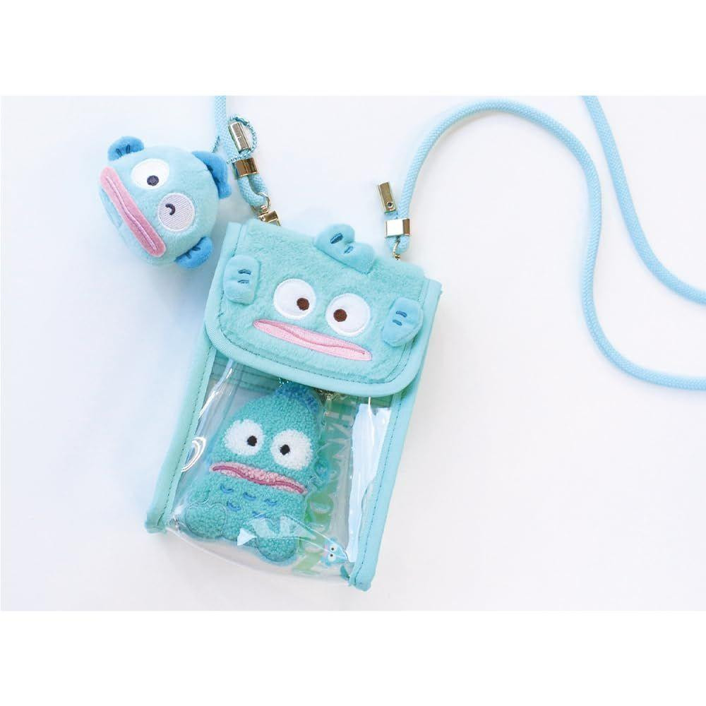 ts-factory-sanrio-characters-