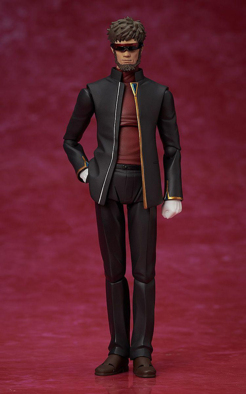freeing-figma-gendo-ikari-