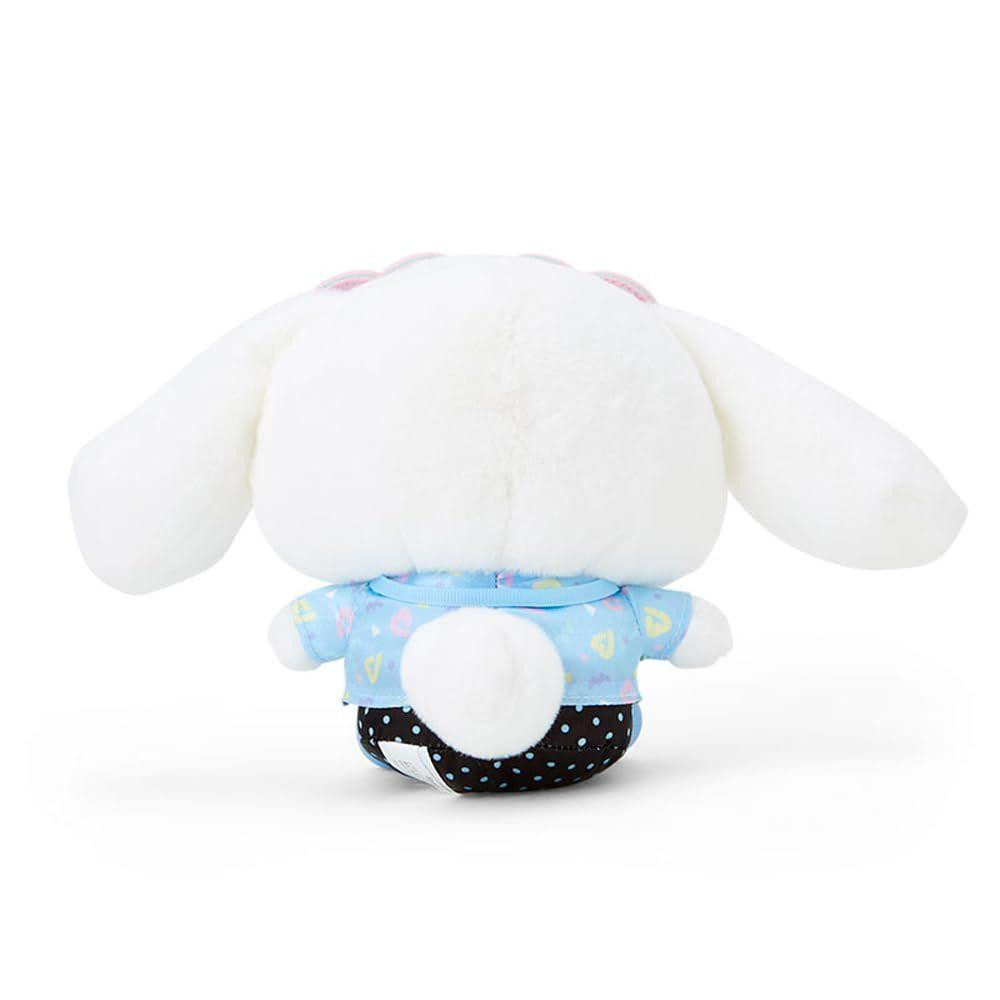 Sanrio Cinnamoroll Plush (Fantasy Trip)