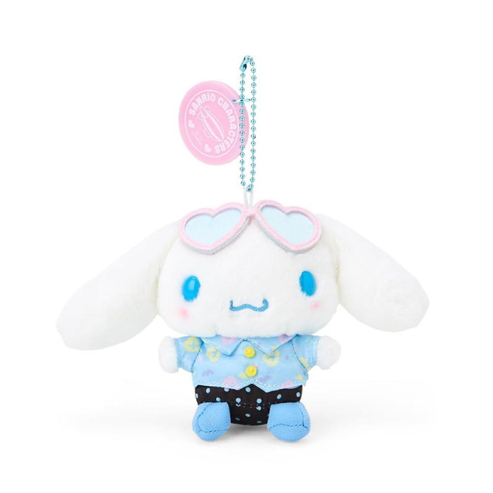 sanrio-cinnamoroll-mascot-
