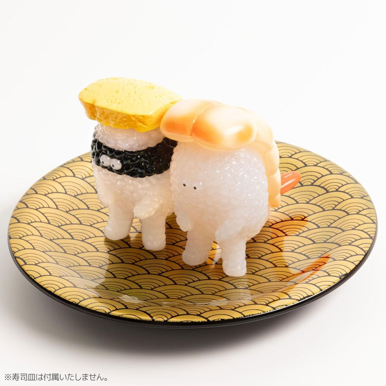 SUSHI LA ソフビ SUSHI_LA_FC2_web13-1500x1500.jpg