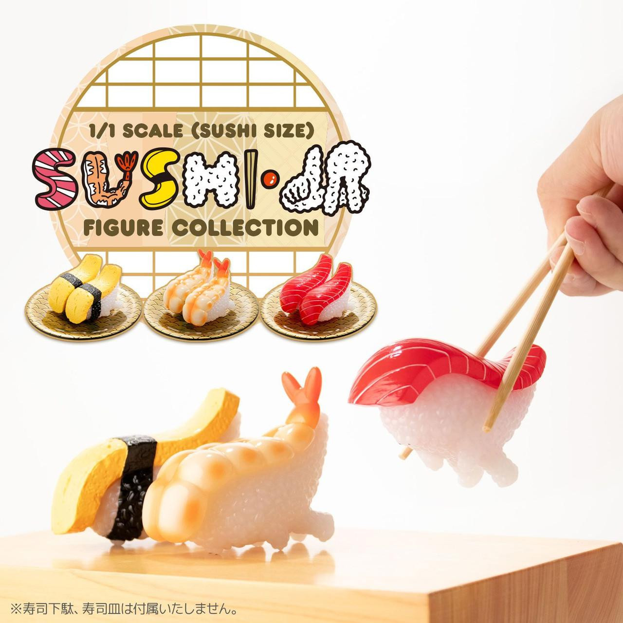 sentinel-sushi-kaiju-sushi-la-