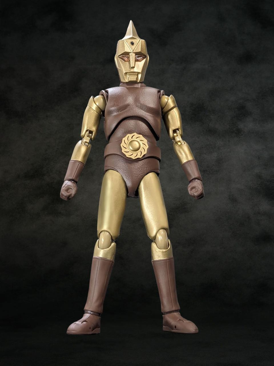 evolution-toy-haf-hero-action-