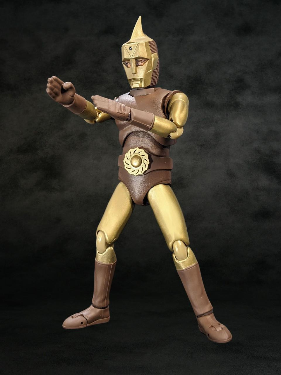evolution-toy-haf-hero-action-