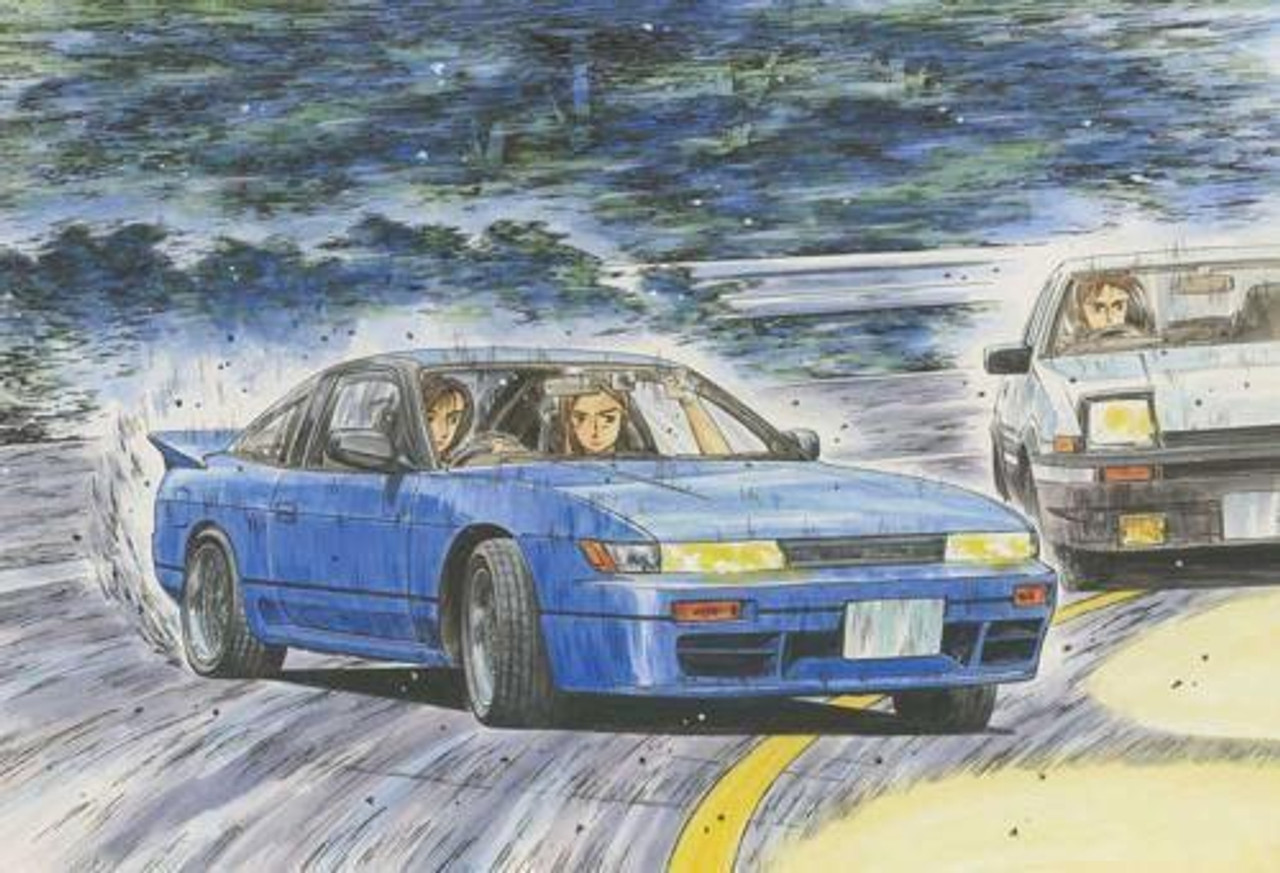satalift bigサイズ　美白　本台1、レフィル1。 FUJI（フジ） 2018年モデル RAFFISTA （ラフィスタ）【2018車庫