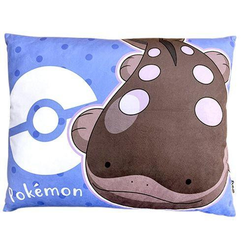 クッション・抱きまくら・ブランケット POKEMON MADE CUSHION HUMAN MADE POKEMON MADE CUSHION – HUMAN MADE Inc.