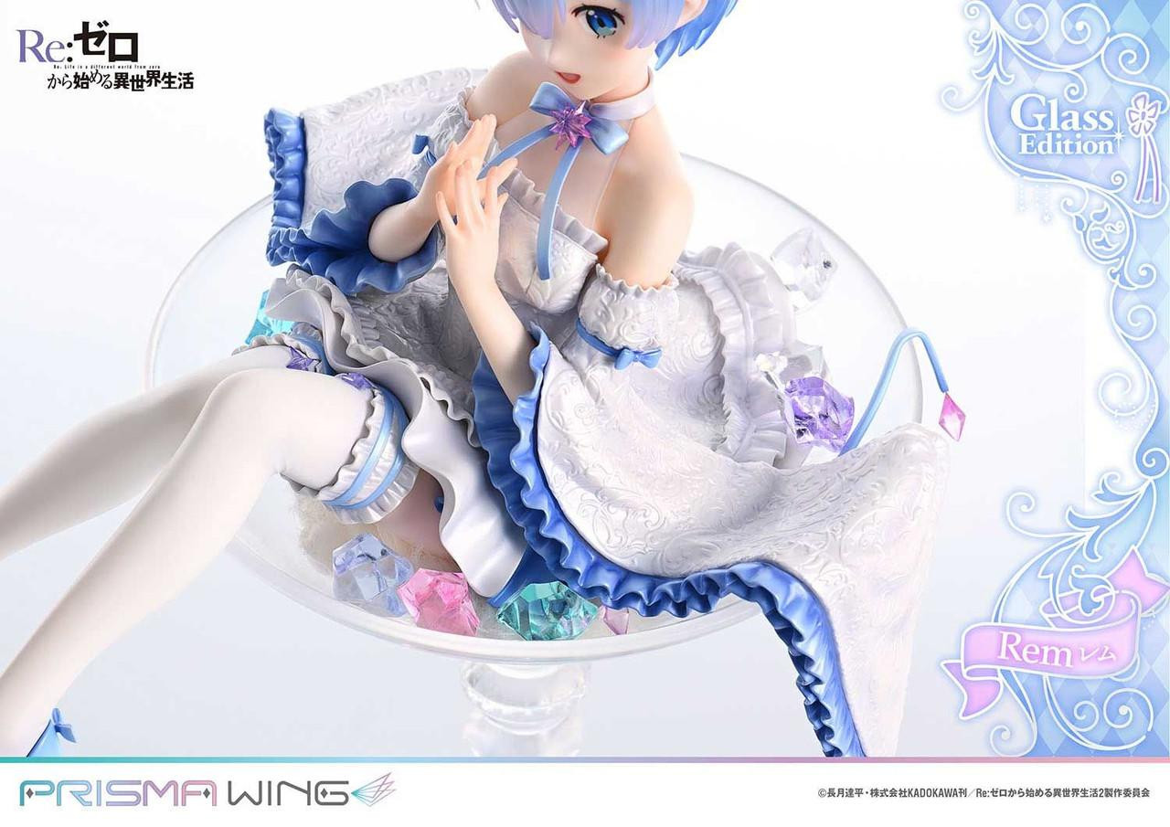 期間限定最終価格✨美希少✨AAAAレムリアンシードクリスタル 女神のレムリア神殿 3/14（金）20時～3/23（日）26時☆レムリアンクリスタルフェア