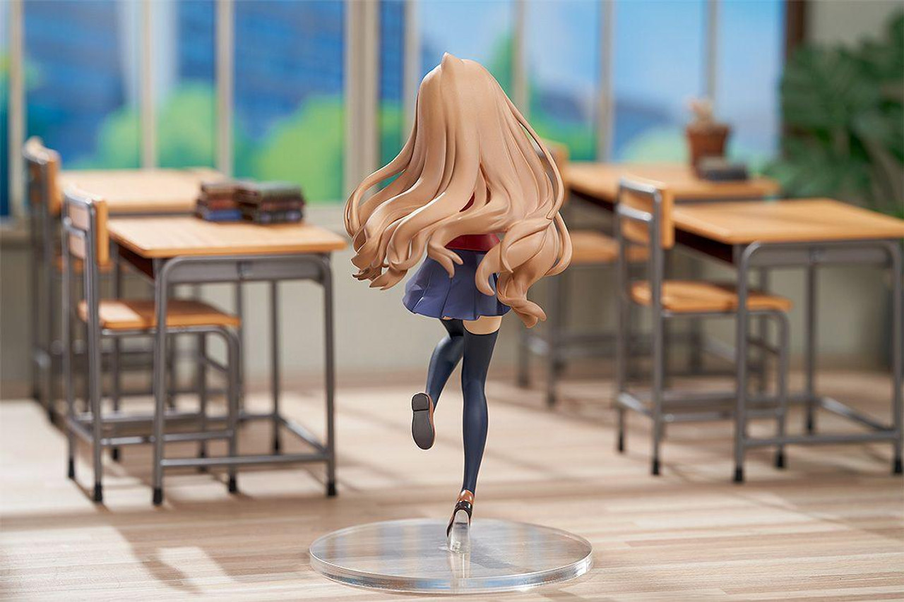 taiga様 POP UP PARADE Taiga Aisaka Figure (Toradora!)