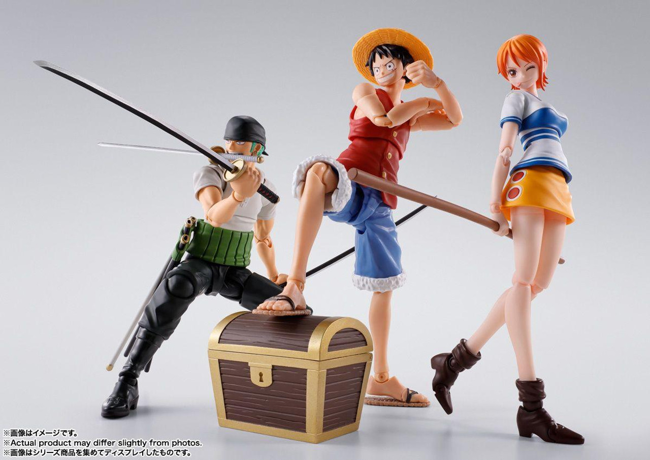 そろばん　CD、MDセット　ゾロ ZORO そろばん CD、MDセット ゾロ ZORO