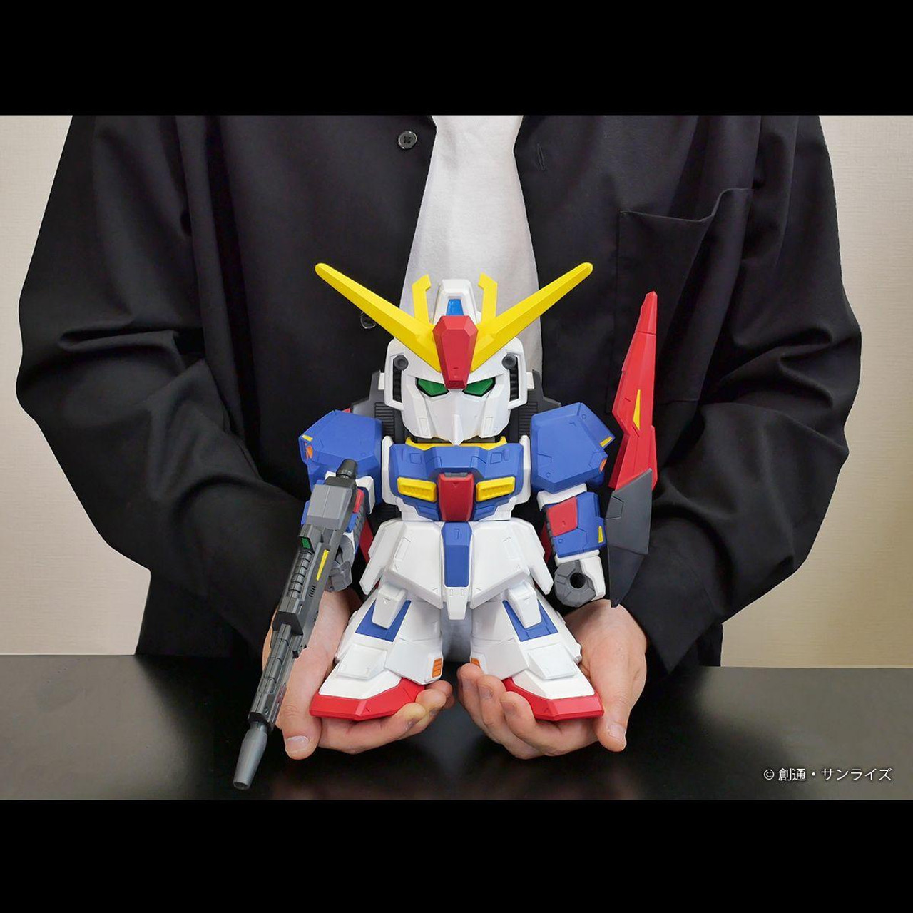 デドダム プロモ デドダム プロモ 2枚