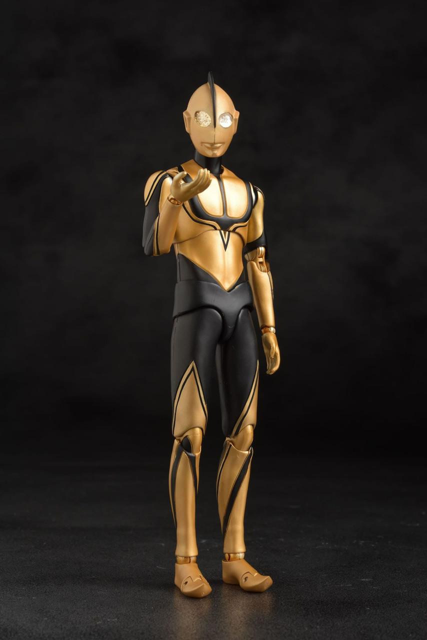 BANDAI ULTRA-ACT ZOFFY フィギュア $_57.JPG?set_id=880000500F