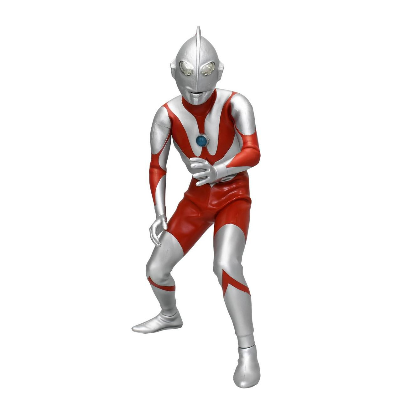 ウルトラマン　ロングクッション 楽天市場】ウルトラマン クッションの通販