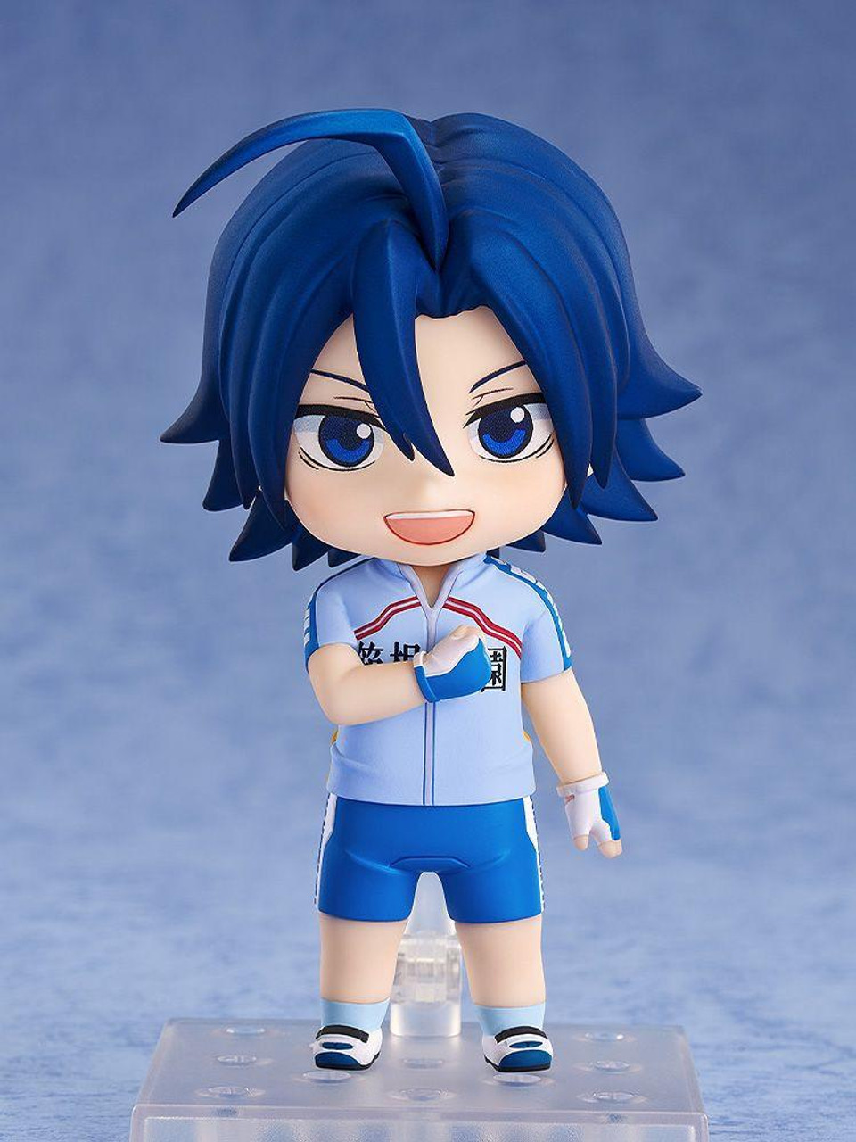 tomo Good Smile Company Nendoroid Tomo-chan Is a Girl! Tomo