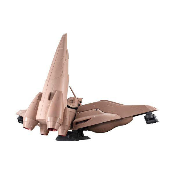 Gundam Waterslide Decal For 1/144 HGUC Char's Counterattack Neo Zeon Kits (Bandai Japan Import)